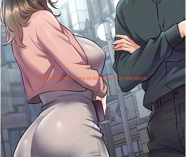 查看漫画特色新視界 - 第15話-女僕寵物咖啡廳?! - tymanga.com中的3998935图片