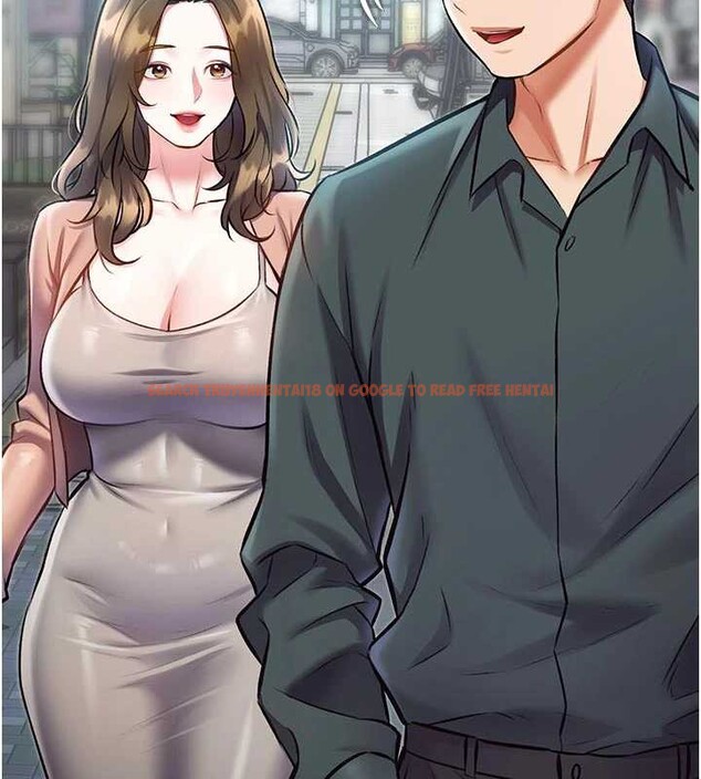 查看漫画特色新視界 - 第15話-女僕寵物咖啡廳?! - tymanga.com中的3998942图片