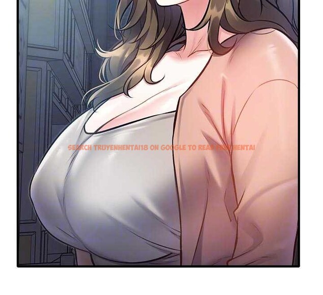 查看漫画特色新視界 - 第15話-女僕寵物咖啡廳?! - tymanga.com中的3998949图片