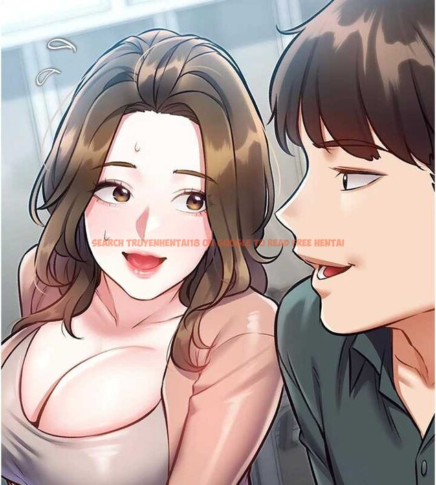 查看漫画特色新視界 - 第15話-女僕寵物咖啡廳?! - tymanga.com中的3998951图片