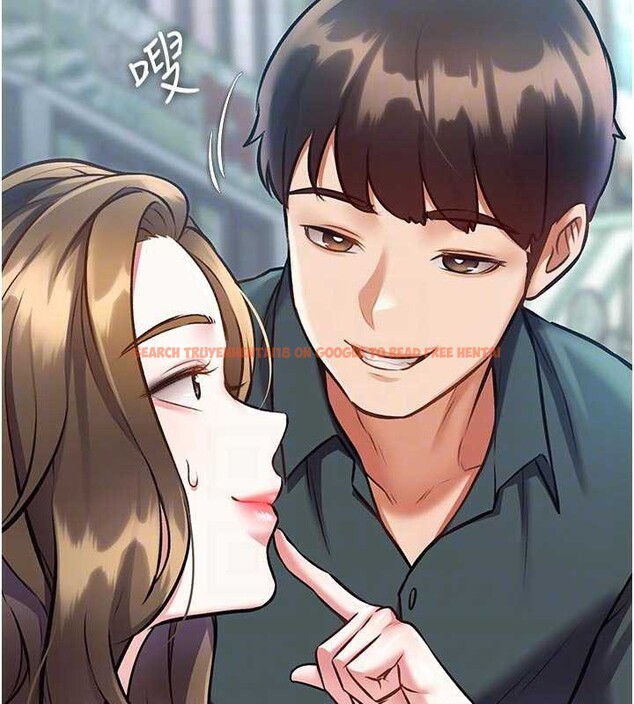 查看漫画特色新視界 - 第15話-女僕寵物咖啡廳?! - tymanga.com中的3998955图片