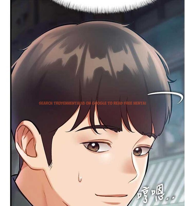 查看漫画特色新視界 - 第15話-女僕寵物咖啡廳?! - tymanga.com中的3998958图片