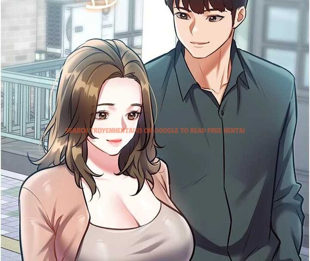 查看漫画特色新視界 - 第15話-女僕寵物咖啡廳?! - tymanga.com中的3998961图片