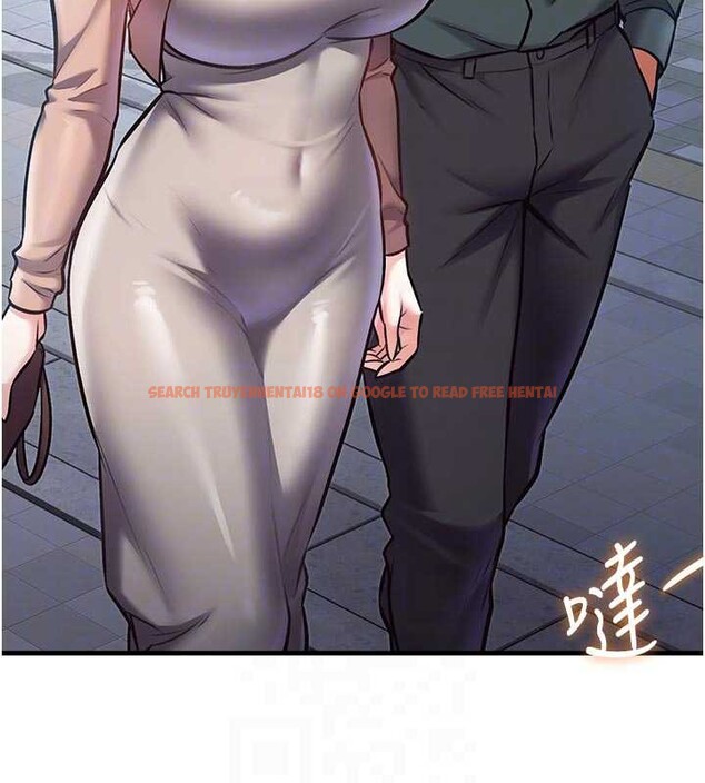 查看漫画特色新視界 - 第15話-女僕寵物咖啡廳?! - tymanga.com中的3998962图片