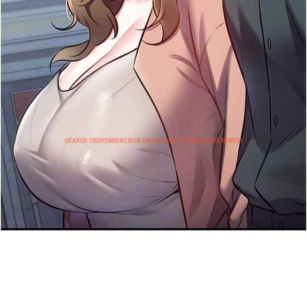 查看漫画特色新視界 - 第15話-女僕寵物咖啡廳?! - tymanga.com中的3998965图片