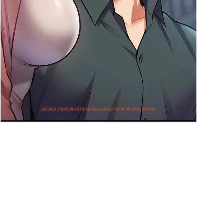 查看漫画特色新視界 - 第15話-女僕寵物咖啡廳?! - tymanga.com中的3998968图片