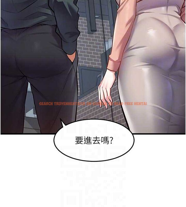 查看漫画特色新視界 - 第15話-女僕寵物咖啡廳?! - tymanga.com中的3998978图片