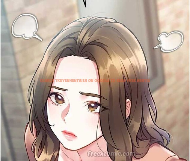 查看漫画特色新視界 - 第15話-女僕寵物咖啡廳?! - tymanga.com中的3998989图片