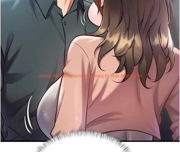 查看漫画特色新視界 - 第15話-女僕寵物咖啡廳?! - tymanga.com中的3998993图片