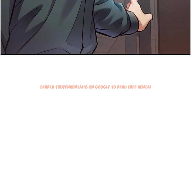 查看漫画特色新視界 - 第15話-女僕寵物咖啡廳?! - tymanga.com中的3998997图片