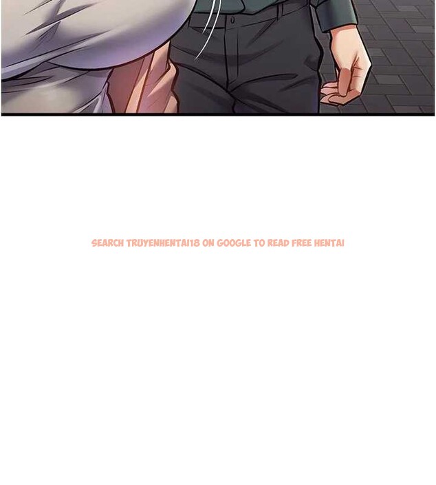 查看漫画特色新視界 - 第15話-女僕寵物咖啡廳?! - tymanga.com中的3999000图片