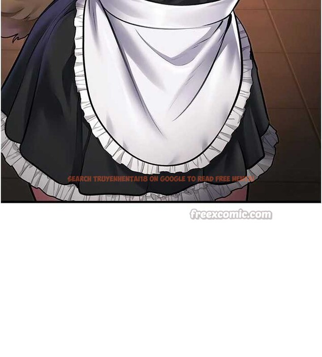 查看漫画特色新視界 - 第15話-女僕寵物咖啡廳?! - tymanga.com中的3999004图片