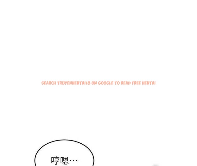 查看漫画特色新視界 - 第15話-女僕寵物咖啡廳?! - tymanga.com中的3999005图片