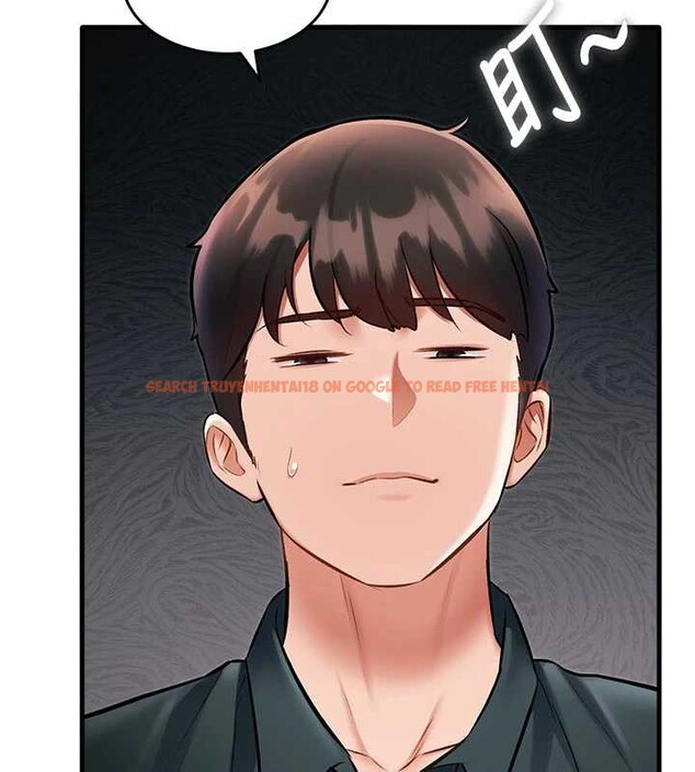 查看漫画特色新視界 - 第15話-女僕寵物咖啡廳?! - tymanga.com中的3999006图片