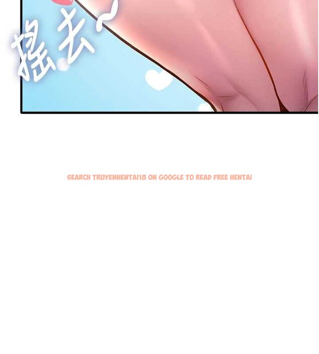 查看漫画特色新視界 - 第15話-女僕寵物咖啡廳?! - tymanga.com中的3999012图片