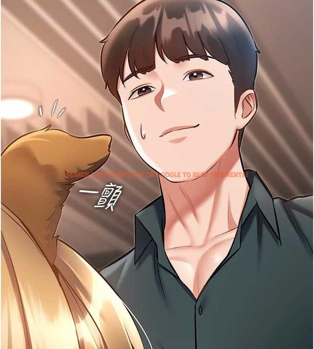 查看漫画特色新視界 - 第15話-女僕寵物咖啡廳?! - tymanga.com中的3999018图片