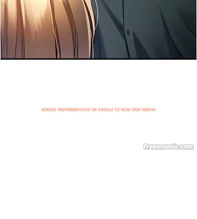 查看漫画特色新視界 - 第15話-女僕寵物咖啡廳?! - tymanga.com中的3999019图片