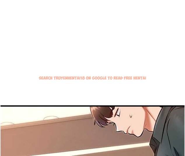 查看漫画特色新視界 - 第15話-女僕寵物咖啡廳?! - tymanga.com中的3999020图片