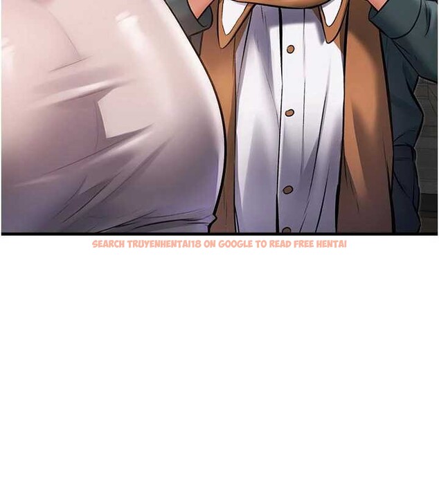 查看漫画特色新視界 - 第15話-女僕寵物咖啡廳?! - tymanga.com中的3999025图片