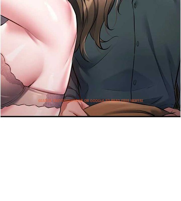 查看漫画特色新視界 - 第15話-女僕寵物咖啡廳?! - tymanga.com中的3999031图片