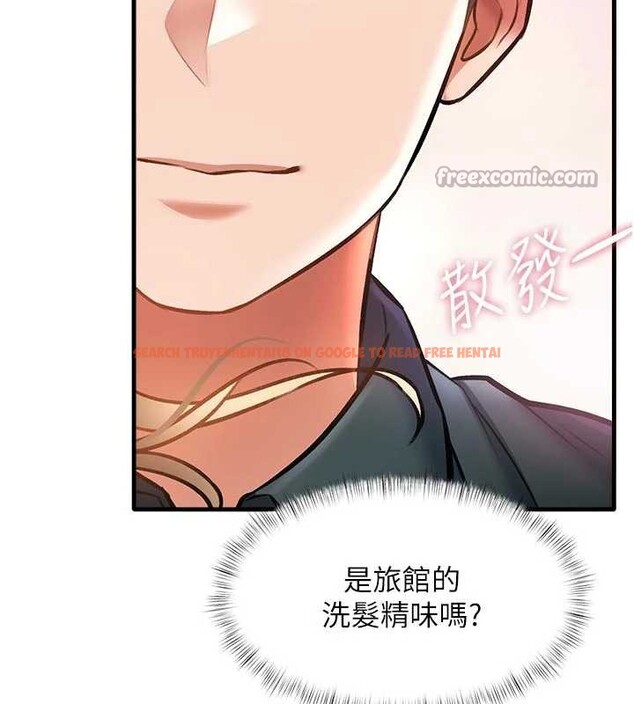 查看漫画特色新視界 - 第15話-女僕寵物咖啡廳?! - tymanga.com中的3999034图片