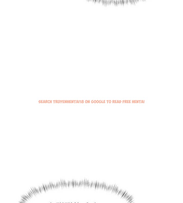 查看漫画特色新視界 - 第15話-女僕寵物咖啡廳?! - tymanga.com中的3999035图片