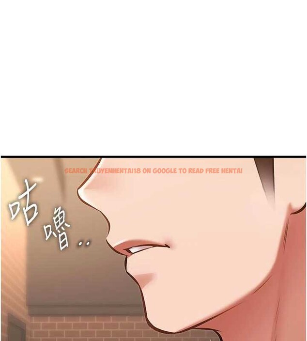 查看漫画特色新視界 - 第15話-女僕寵物咖啡廳?! - tymanga.com中的3999042图片