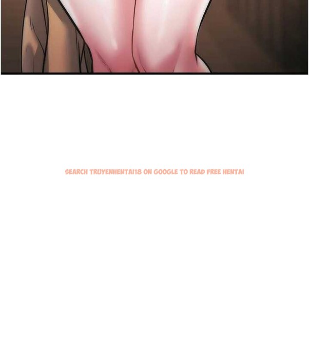 查看漫画特色新視界 - 第15話-女僕寵物咖啡廳?! - tymanga.com中的3999050图片