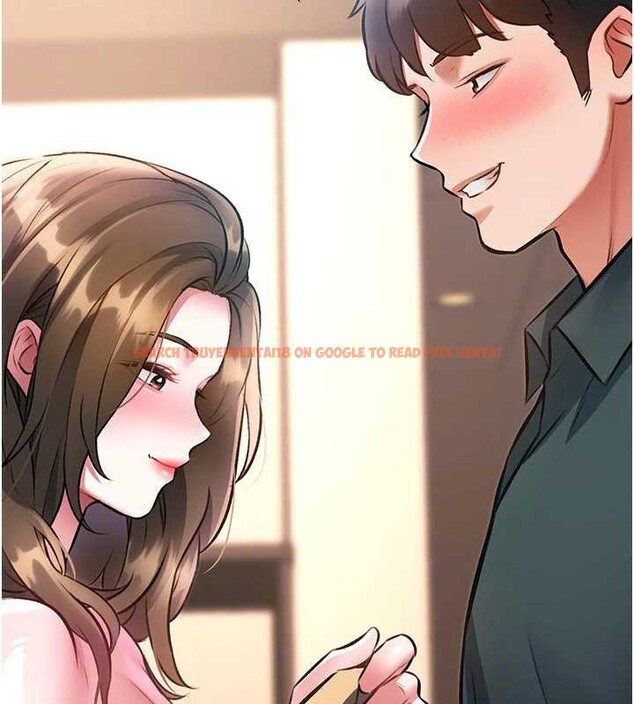 查看漫画特色新視界 - 第15話-女僕寵物咖啡廳?! - tymanga.com中的3999052图片