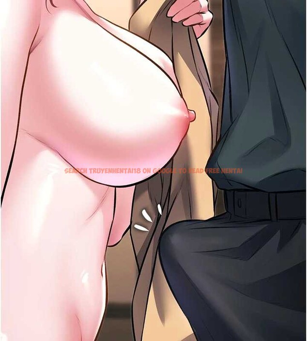 查看漫画特色新視界 - 第15話-女僕寵物咖啡廳?! - tymanga.com中的3999053图片