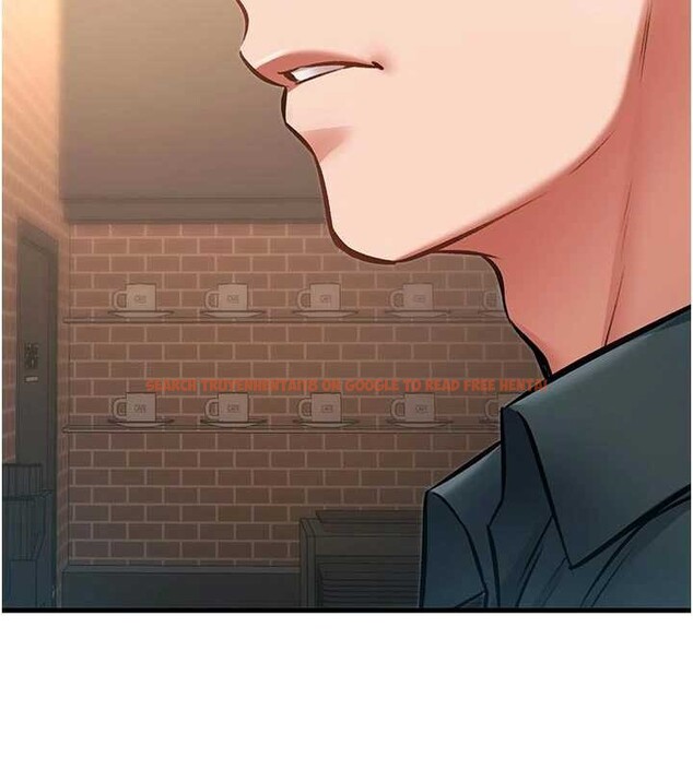 查看漫画特色新視界 - 第16話-主人是狗派還是貓派? - tymanga.com中的4023406图片