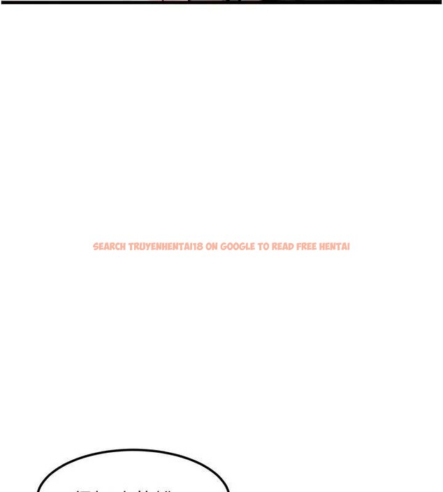 查看漫画特色新視界 - 第16話-主人是狗派還是貓派? - tymanga.com中的4023413图片