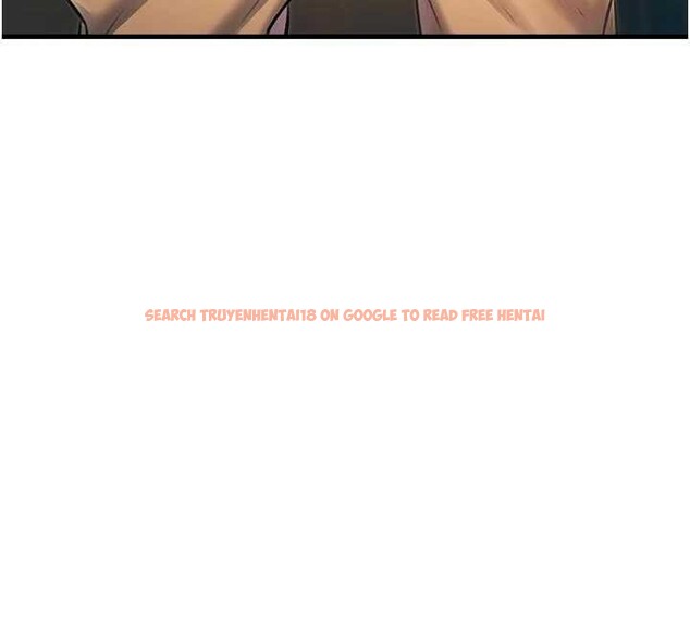 查看漫画特色新視界 - 第16話-主人是狗派還是貓派? - tymanga.com中的4023416图片