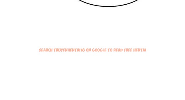 查看漫画特色新視界 - 第16話-主人是狗派還是貓派? - tymanga.com中的4023419图片