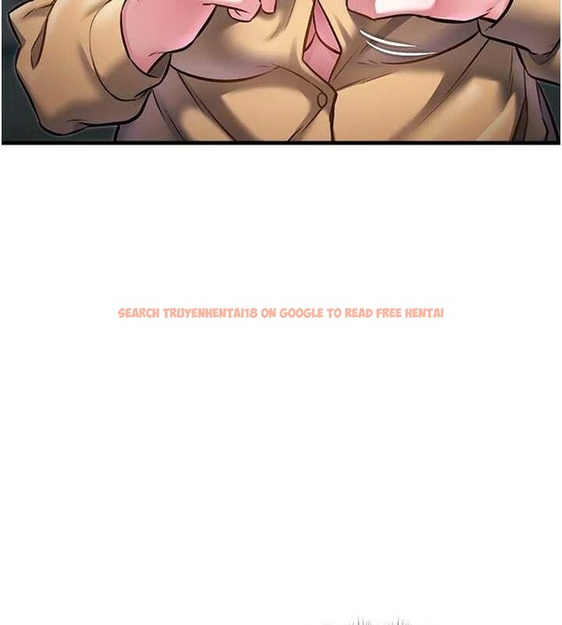 查看漫画特色新視界 - 第16話-主人是狗派還是貓派? - tymanga.com中的4023422图片