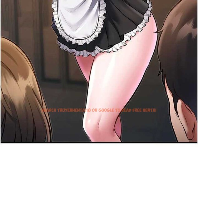 查看漫画特色新視界 - 第16話-主人是狗派還是貓派? - tymanga.com中的4023428图片