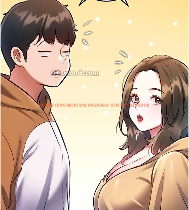 查看漫画特色新視界 - 第16話-主人是狗派還是貓派? - tymanga.com中的4023430图片