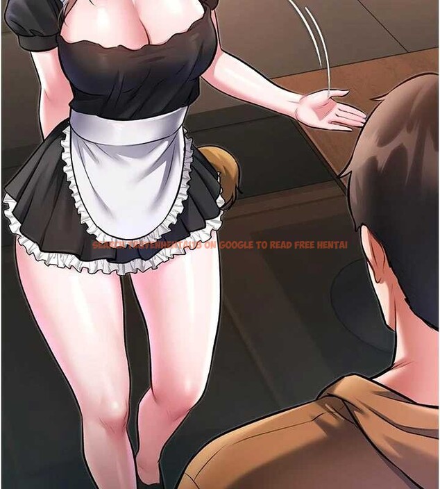 查看漫画特色新視界 - 第16話-主人是狗派還是貓派? - tymanga.com中的4023433图片