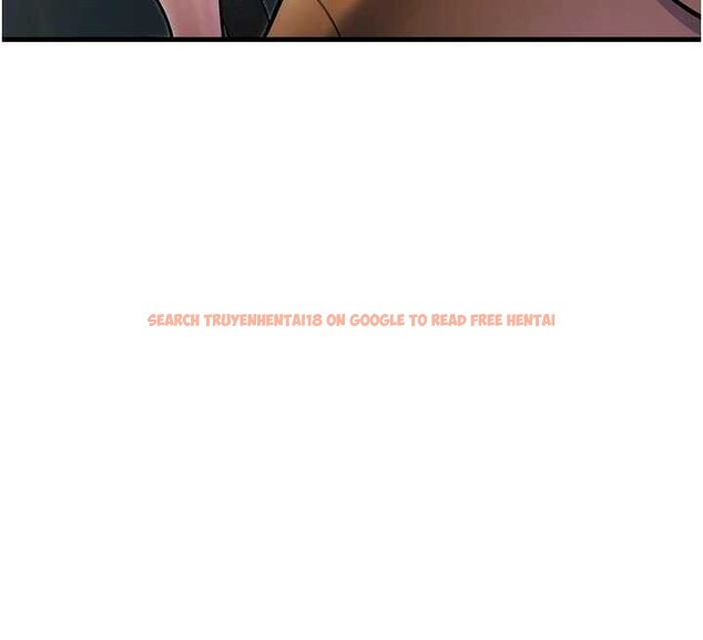 查看漫画特色新視界 - 第16話-主人是狗派還是貓派? - tymanga.com中的4023434图片