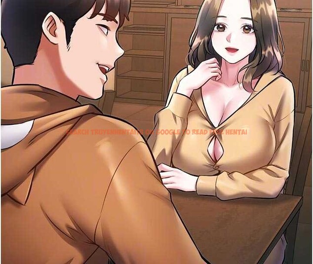 查看漫画特色新視界 - 第16話-主人是狗派還是貓派? - tymanga.com中的4023442图片