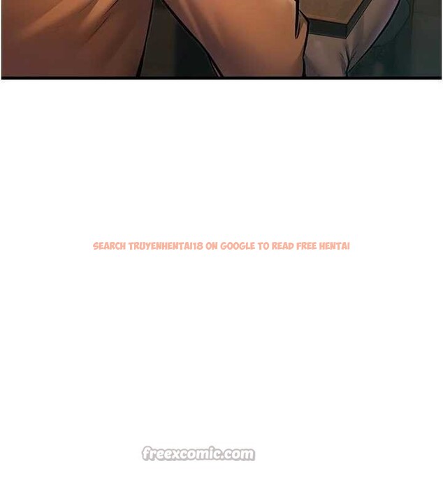 查看漫画特色新視界 - 第16話-主人是狗派還是貓派? - tymanga.com中的4023443图片