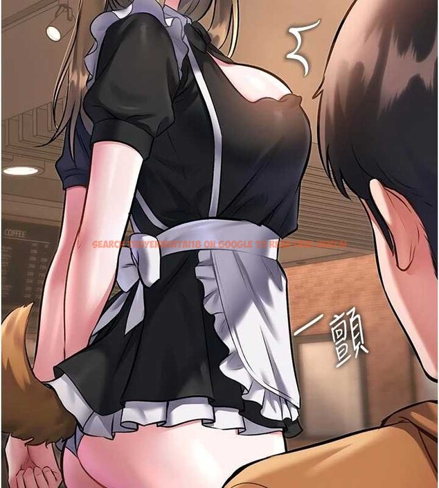 查看漫画特色新視界 - 第16話-主人是狗派還是貓派? - tymanga.com中的4023445图片