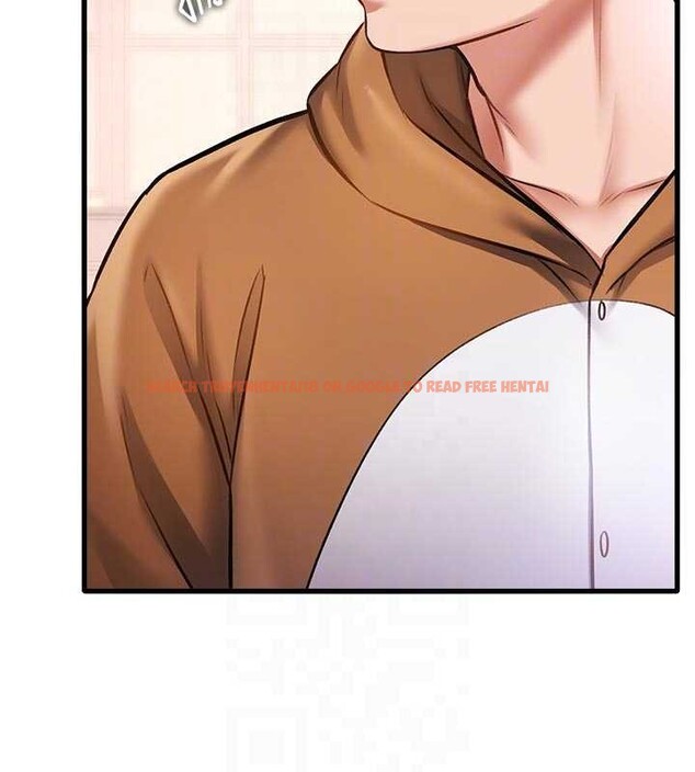 查看漫画特色新視界 - 第16話-主人是狗派還是貓派? - tymanga.com中的4023455图片