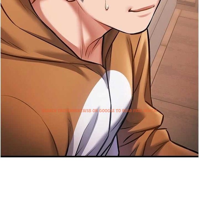 查看漫画特色新視界 - 第16話-主人是狗派還是貓派? - tymanga.com中的4023461图片