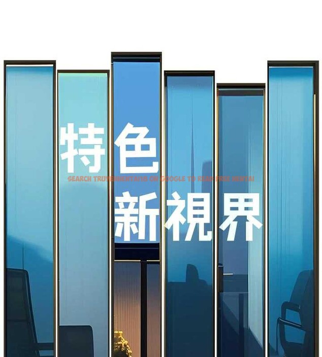 查看漫画特色新視界 - 第16話-主人是狗派還是貓派? - tymanga.com中的4023463图片