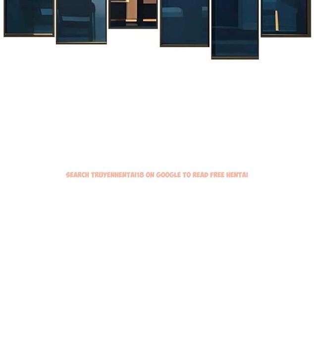 查看漫画特色新視界 - 第16話-主人是狗派還是貓派? - tymanga.com中的4023464图片