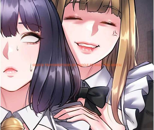 查看漫画特色新視界 - 第16話-主人是狗派還是貓派? - tymanga.com中的4023466图片