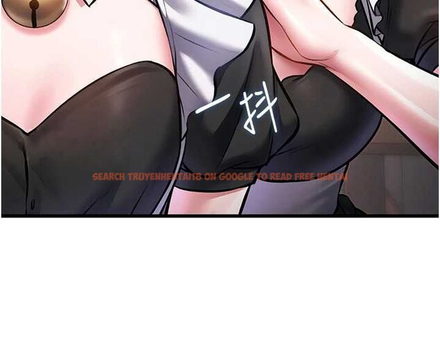 查看漫画特色新視界 - 第16話-主人是狗派還是貓派? - tymanga.com中的4023467图片