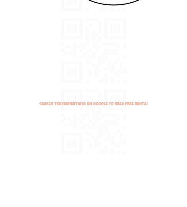 查看漫画特色新視界 - 第16話-主人是狗派還是貓派? - tymanga.com中的4023470图片