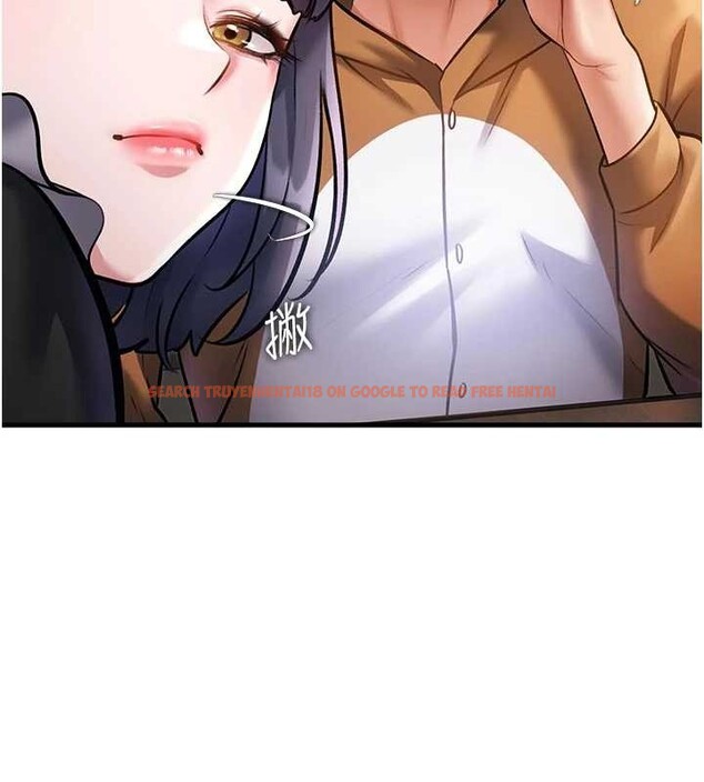 查看漫画特色新視界 - 第16話-主人是狗派還是貓派? - tymanga.com中的4023478图片